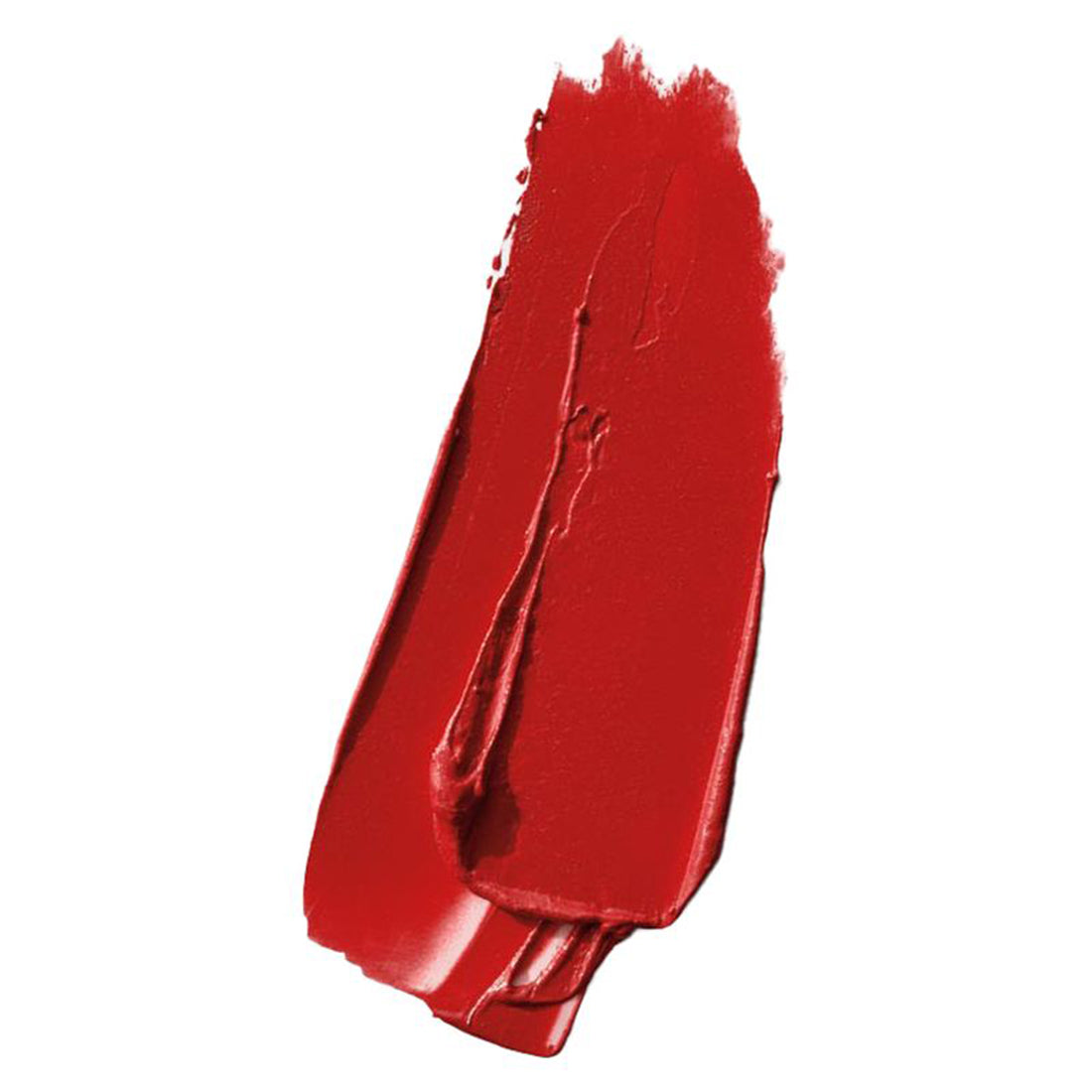 Pop Longwear Lipstick Matte Rossetto Chili Pop_CLIV6W218_Clinique-2