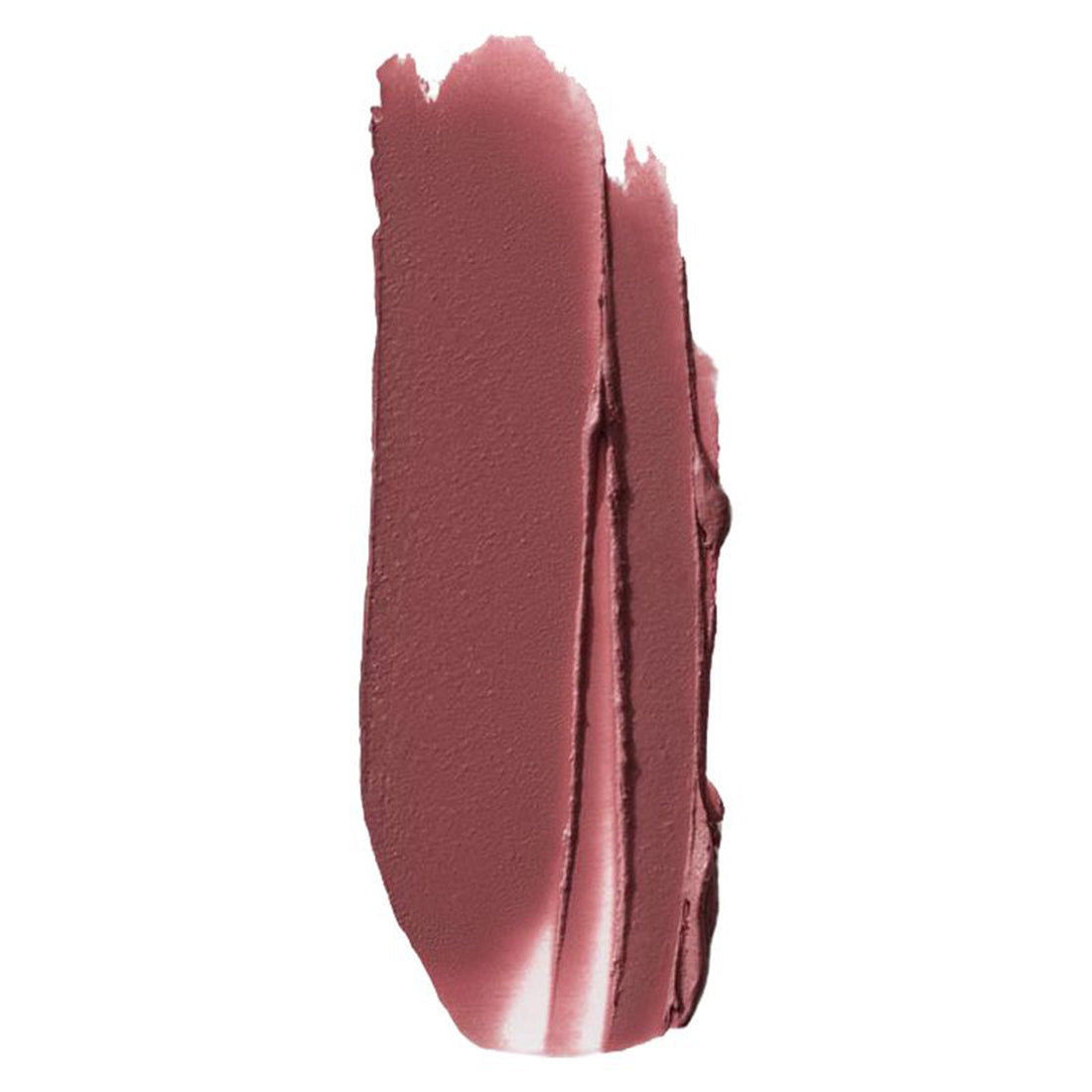 Pop Longwear Lipstick Matte Rossetto Clove Pop_CLIV6W210_Clinique-2