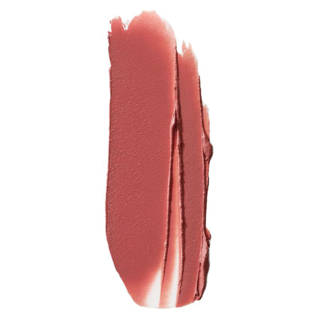 Pop Longwear Lipstick Matte Rossetto Latte Pop_CLIV6W217_Clinique-2