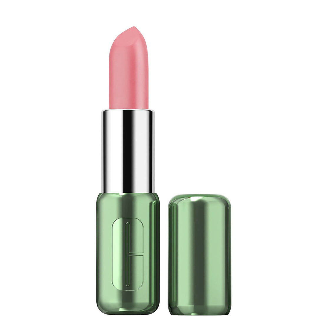 Pop Longwear Lipstick Matte Rossetto Peony Pop_CLIV6W213_Clinique