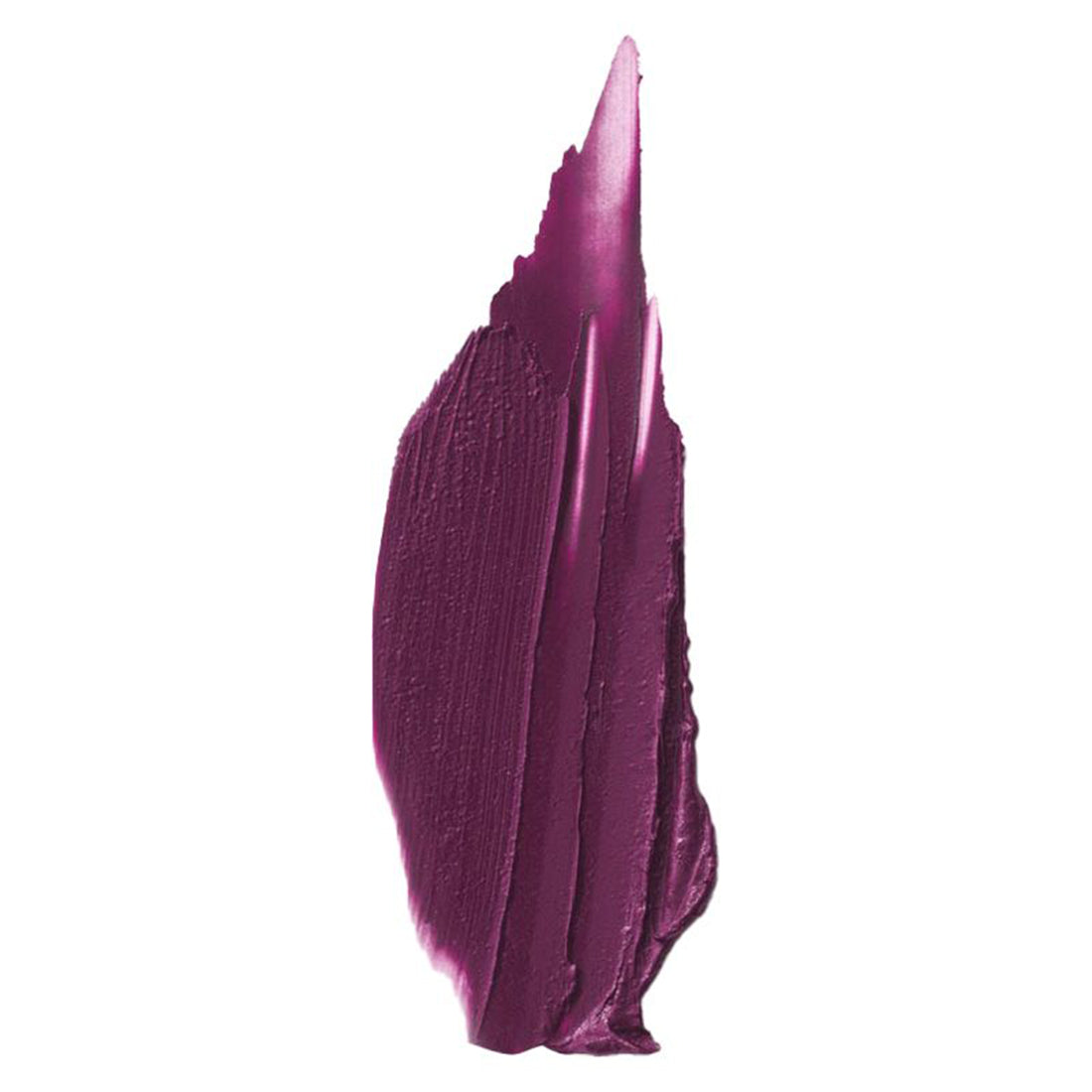 Pop Longwear Lipstick Matte Rossetto Pow Pop_CLIV6W207_Clinique-2