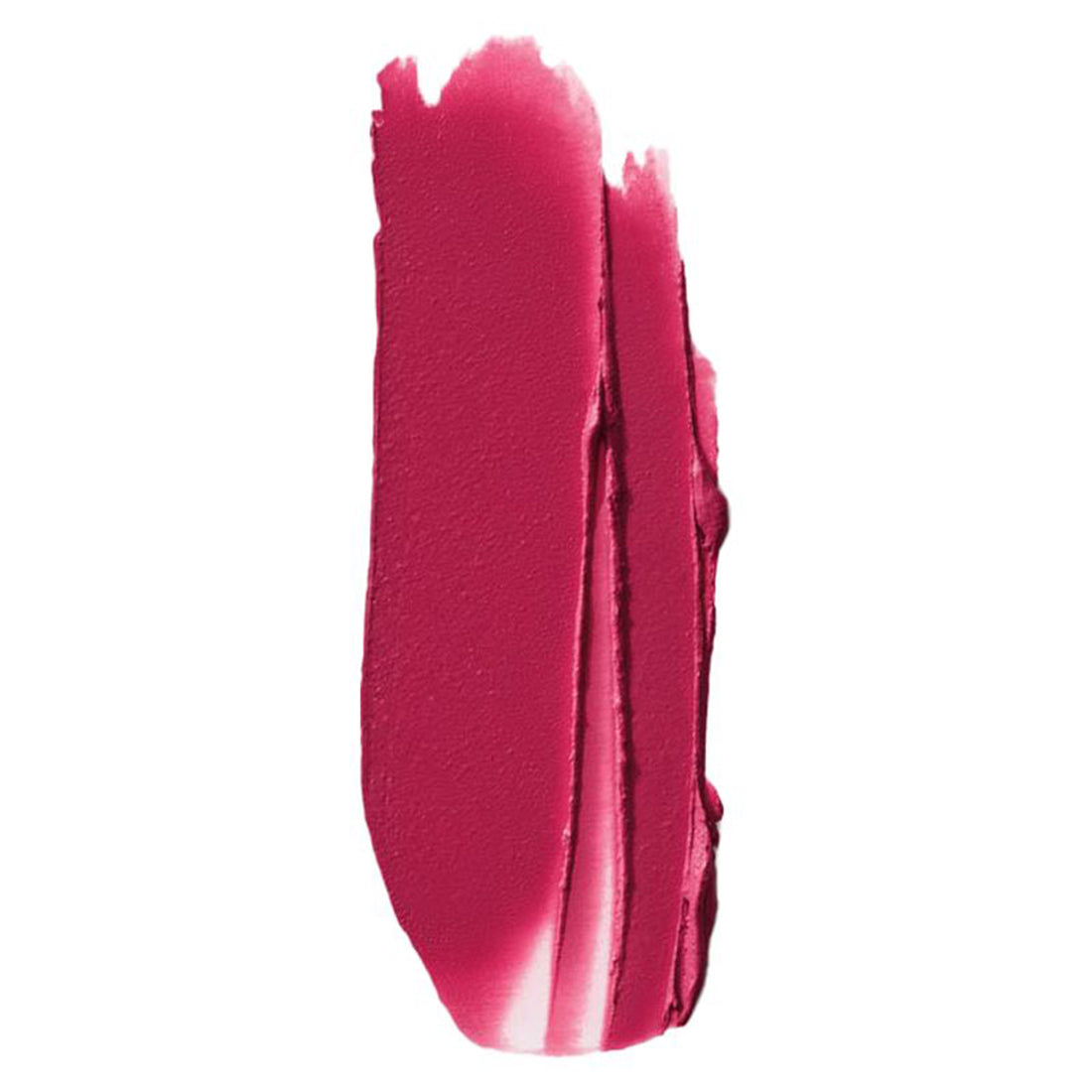 Pop Longwear Lipstick Matte Rossetto Rose Pop_CLIV6W206_Clinique-2