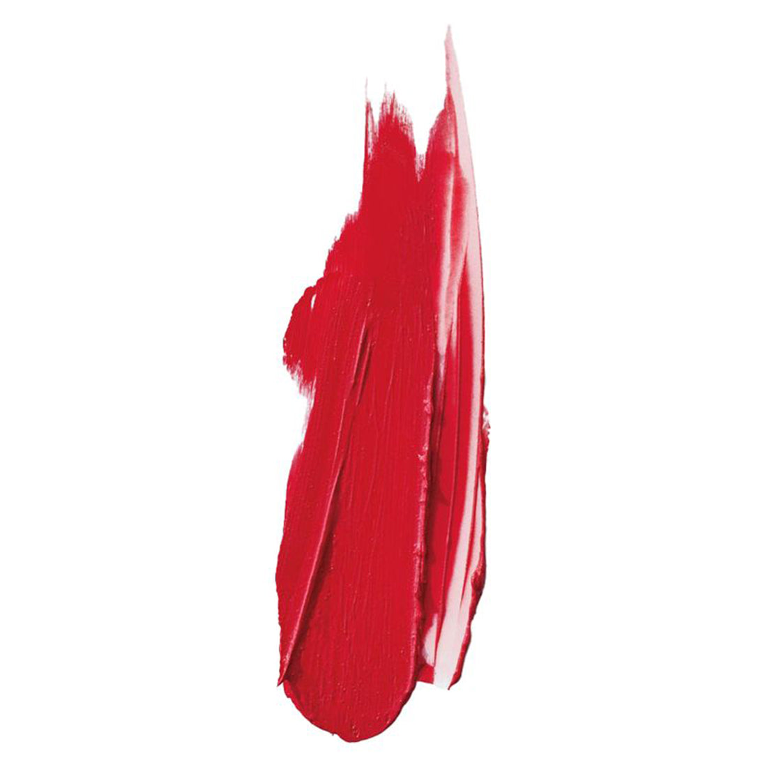 Pop Longwear Lipstick Matte Rossetto Ruby Pop_CLIV6W203_Clinique-2