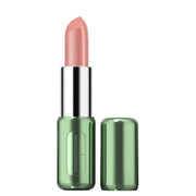 Pop Longwear Lipstick Satin Rossetto Satinato Beige Pop_CLIV6W131_Clinique