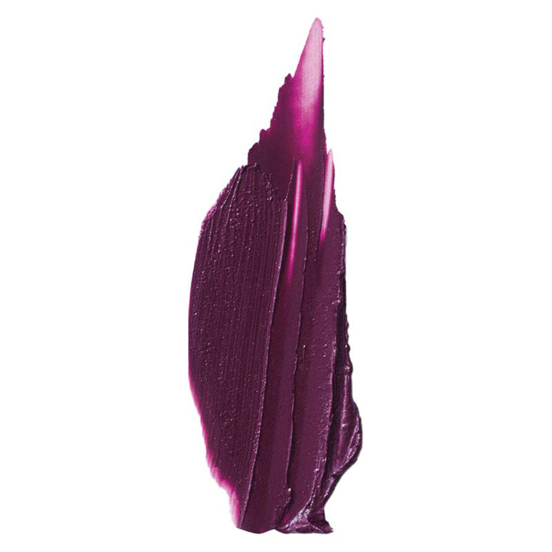 Pop Longwear Lipstick Satin Rossetto Satinato Blackberry Pop_CLIV6W142_Clinique-2