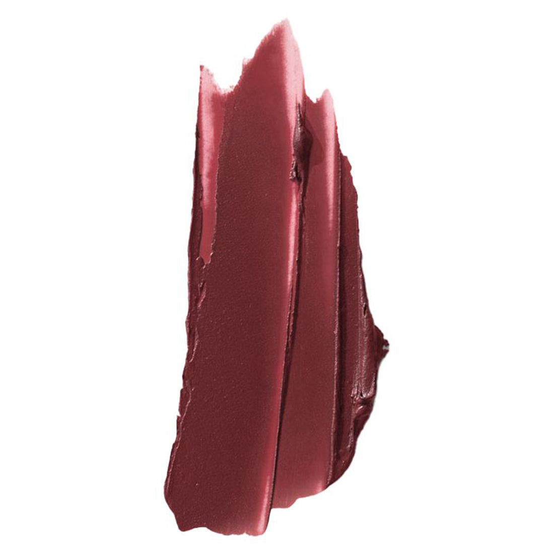 Pop Longwear Lipstick Satin Rossetto Satinato Cola Pop_CLIV6W135_Clinique-2