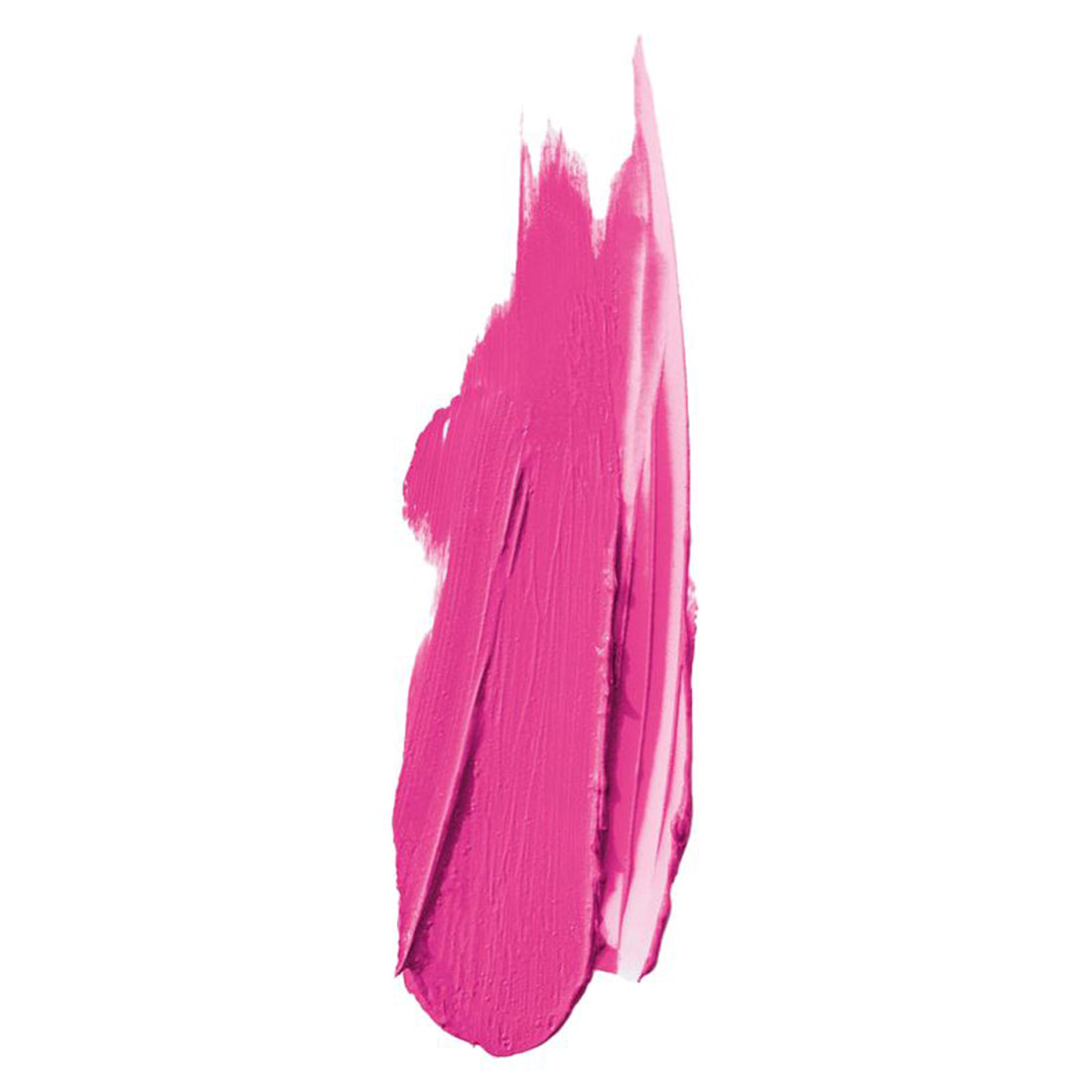 Pop Longwear Lipstick Satin Rossetto Satinato Confetti Pop_CLIV6W138_Clinique-2