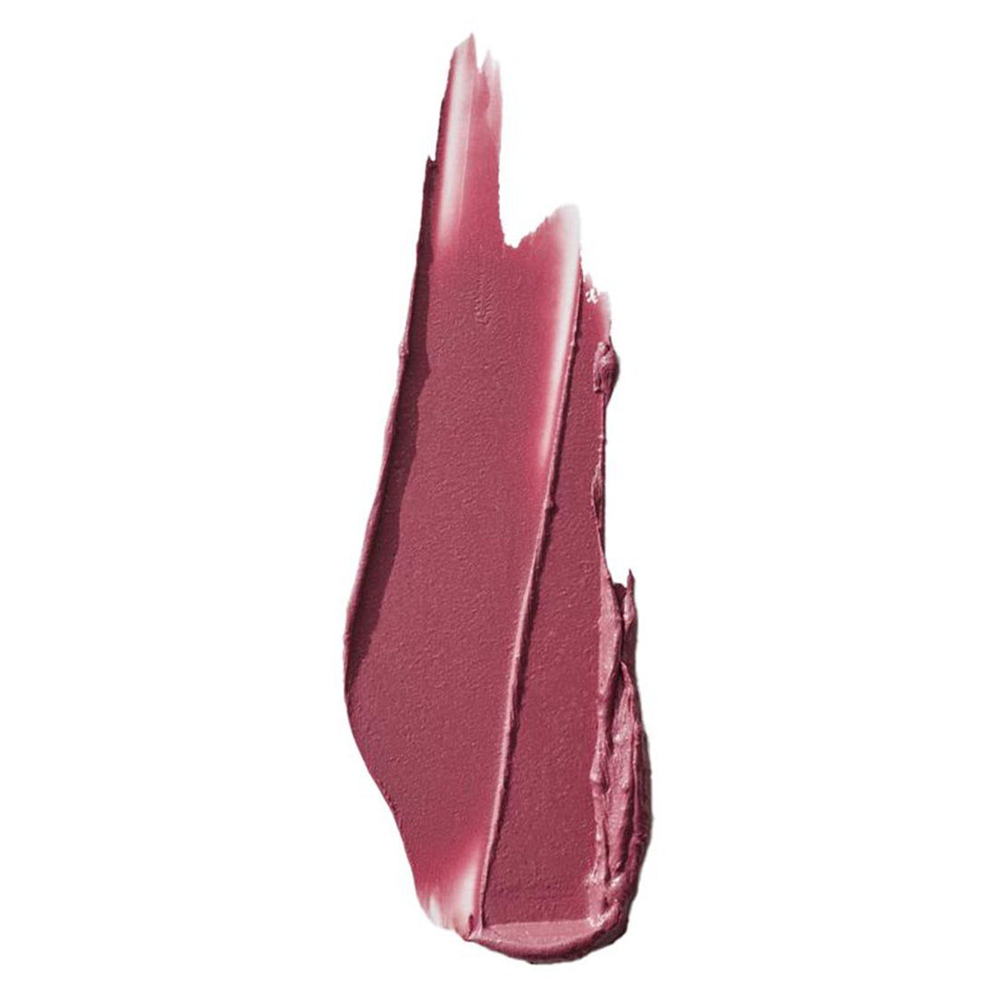 Pop Longwear Lipstick Satin Rossetto Satinato Cute Pop_CLIV6W140_Clinique-2