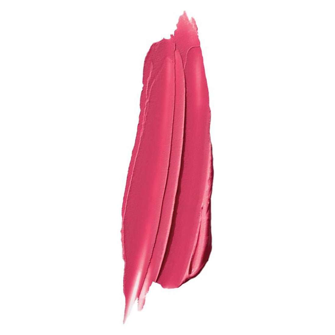 Pop Longwear Lipstick Satin Rossetto Satinato Disco Pop_CLIV6W139_Clinique-2