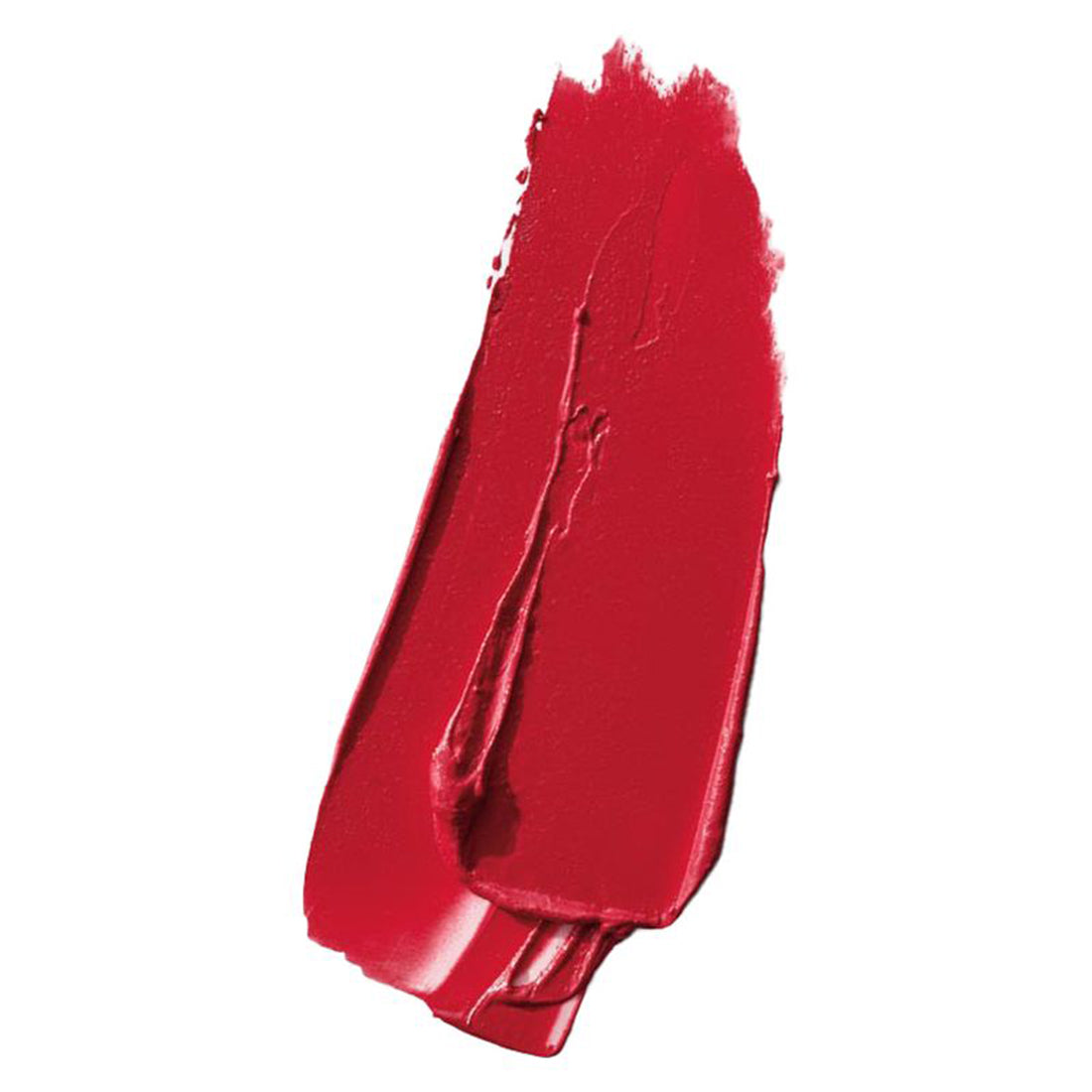 Pop Longwear Lipstick Satin Rossetto Satinato Peppermint Pop_CLIV6W137_Clinique-2