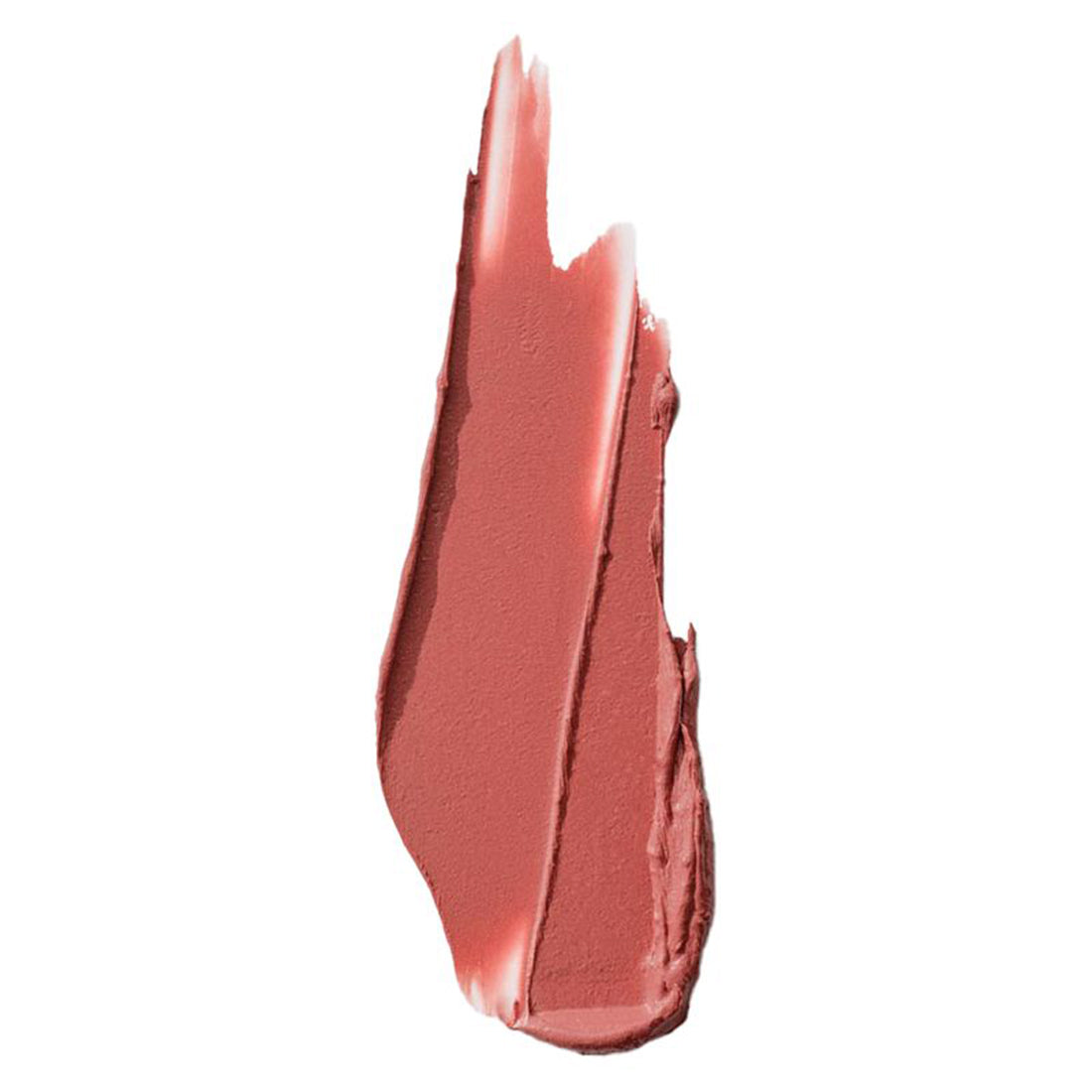 Pop Longwear Lipstick Satin Rossetto Satinato Petal Pop_CLIV6W141_Clinique-2