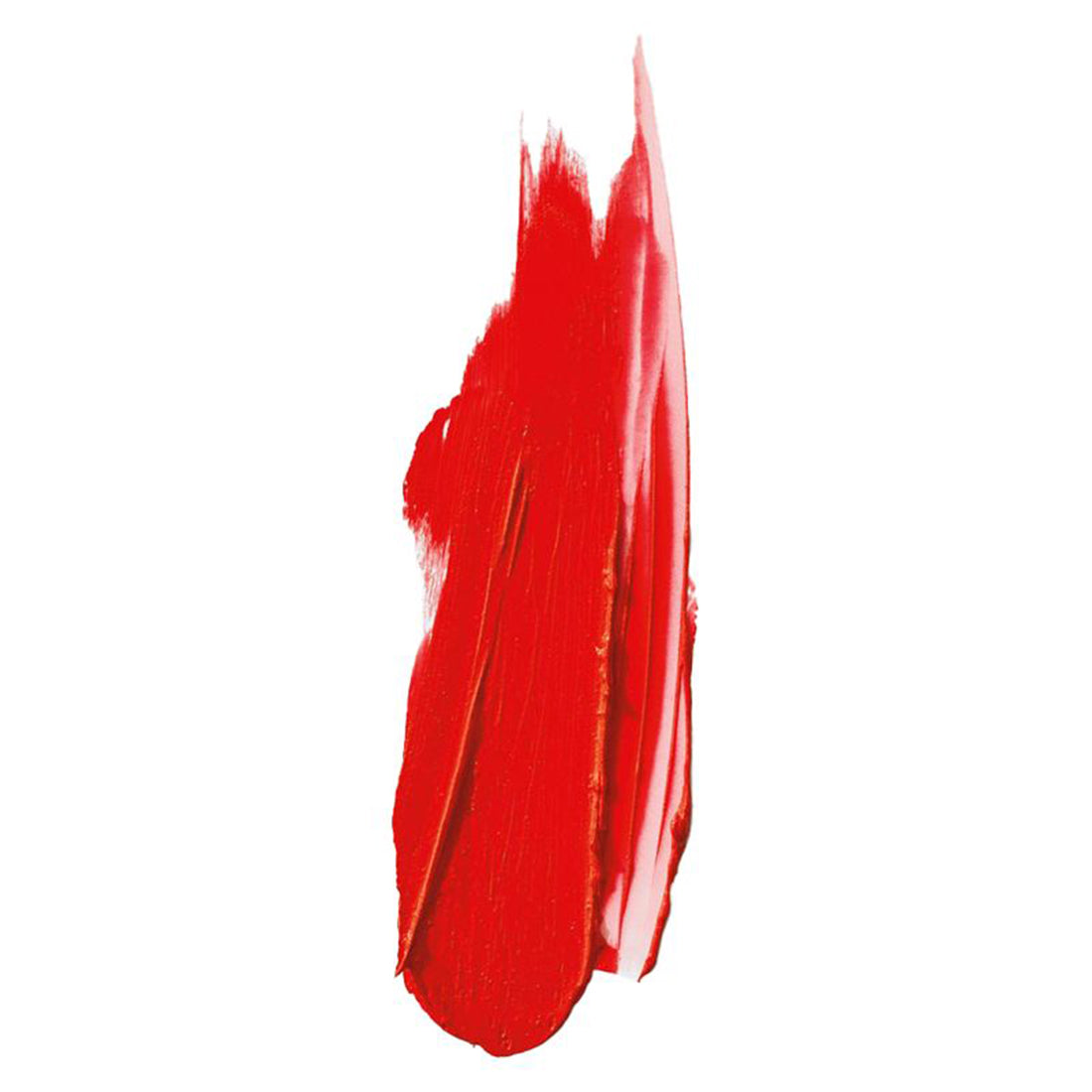 Pop Longwear Lipstick Satin Rossetto Satinato Poppy Pop_CLIV6W136_Clinique-2