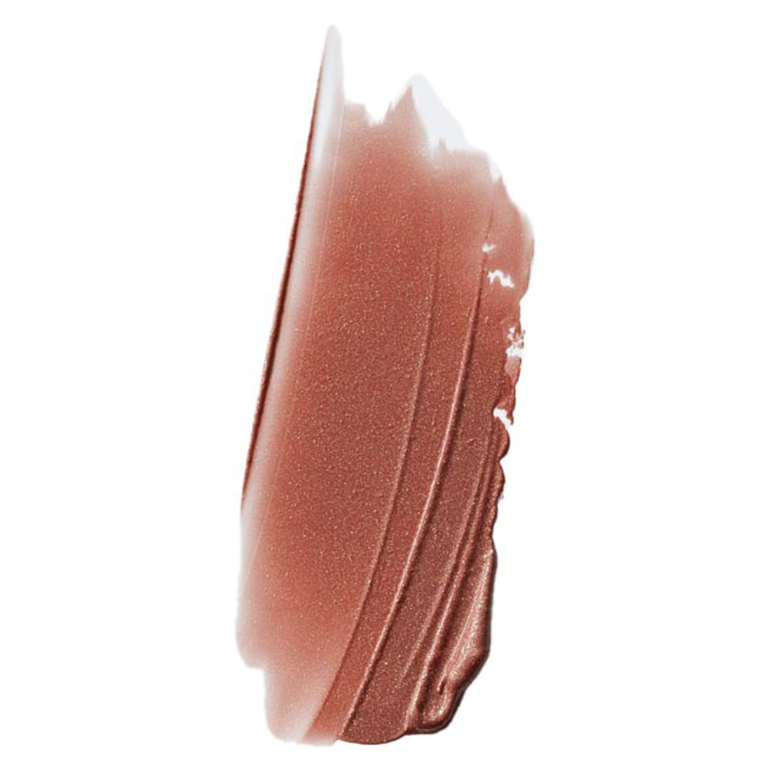 Pop Longwear Lipstick Shine Rossetto Brillante Bare Pop_CLIV6W002_Clinique-2