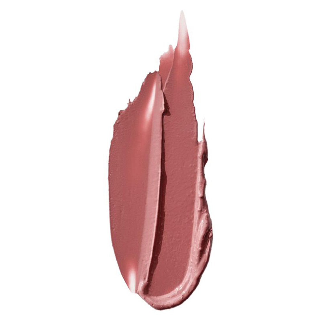 Pop Longwear Lipstick Shine Rossetto Brillante Blush Pop_CLIV6W023_Clinique-2