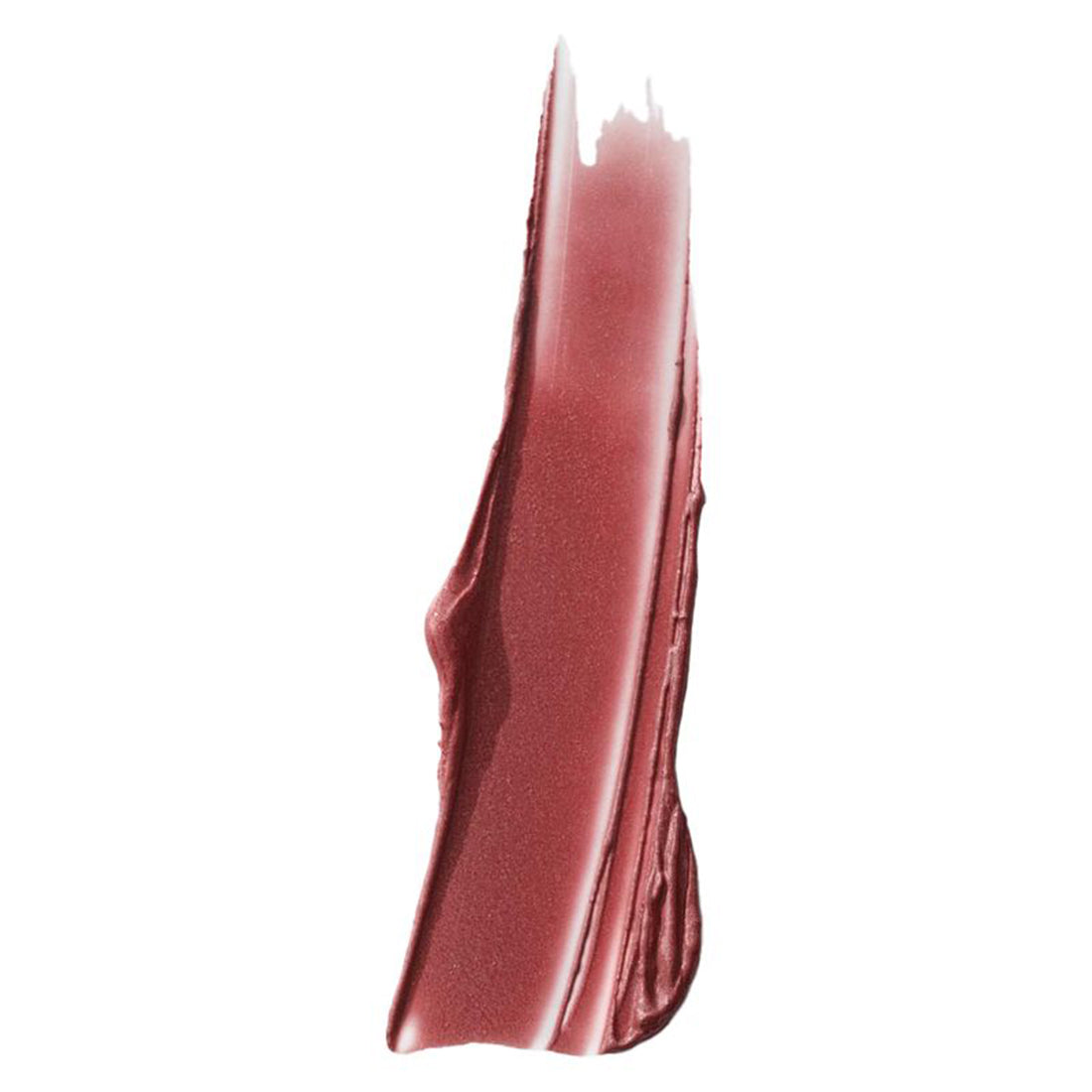 Pop Longwear Lipstick Shine Rossetto Brillante Fig Pop_CLIV6W030_Clinique-2