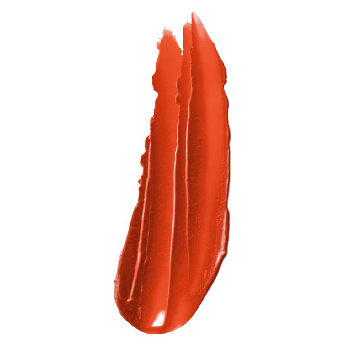 Pop Longwear Lipstick Shine Rossetto Brillante Flame Pop_CLIV6W029_Clinique-2