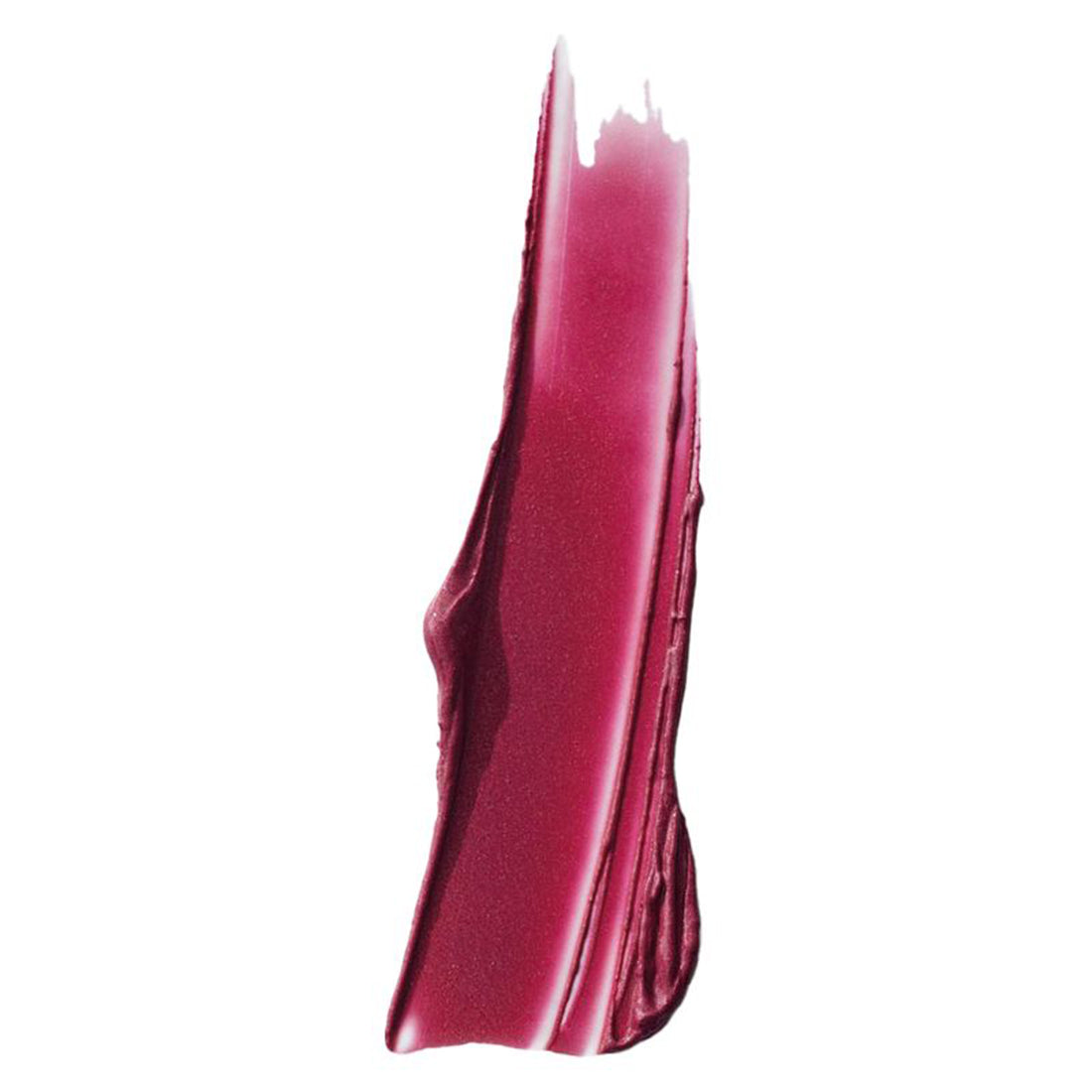 Pop Longwear Lipstick Shine Rossetto Brillante Love Pop_CLIV6W013_Clinique-2