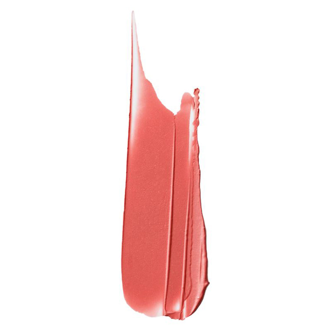 Pop Longwear Lipstick Shine Rossetto Brillante Melon Pop_CLIV6W003_Clinique-2