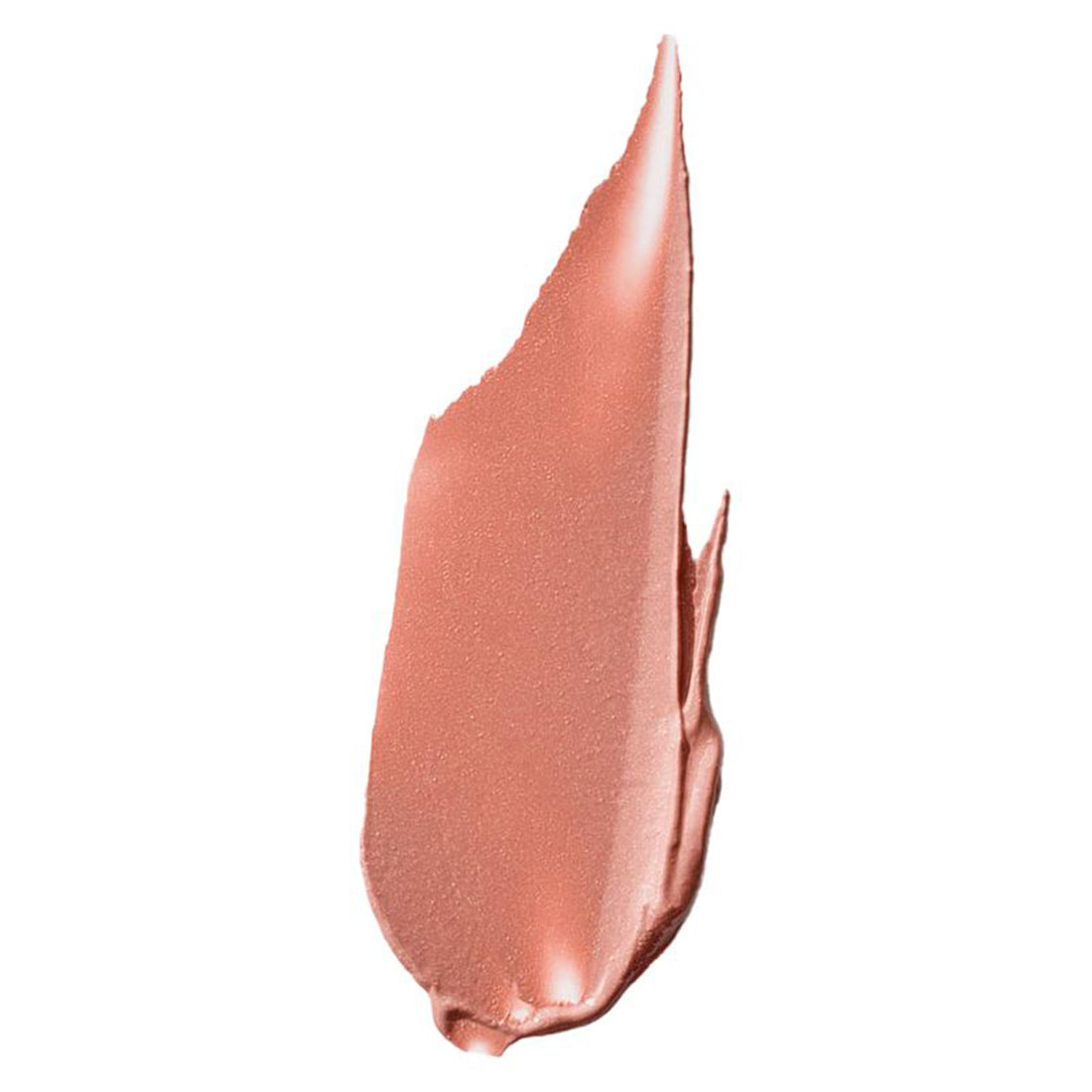 Pop Longwear Lipstick Shine Rossetto Brillante Nude Pop_CLIV6W001_Clinique-2
