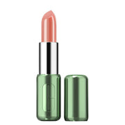 Pop Longwear Lipstick Shine Rossetto Brillante Nude Pop_CLIV6W001_Clinique