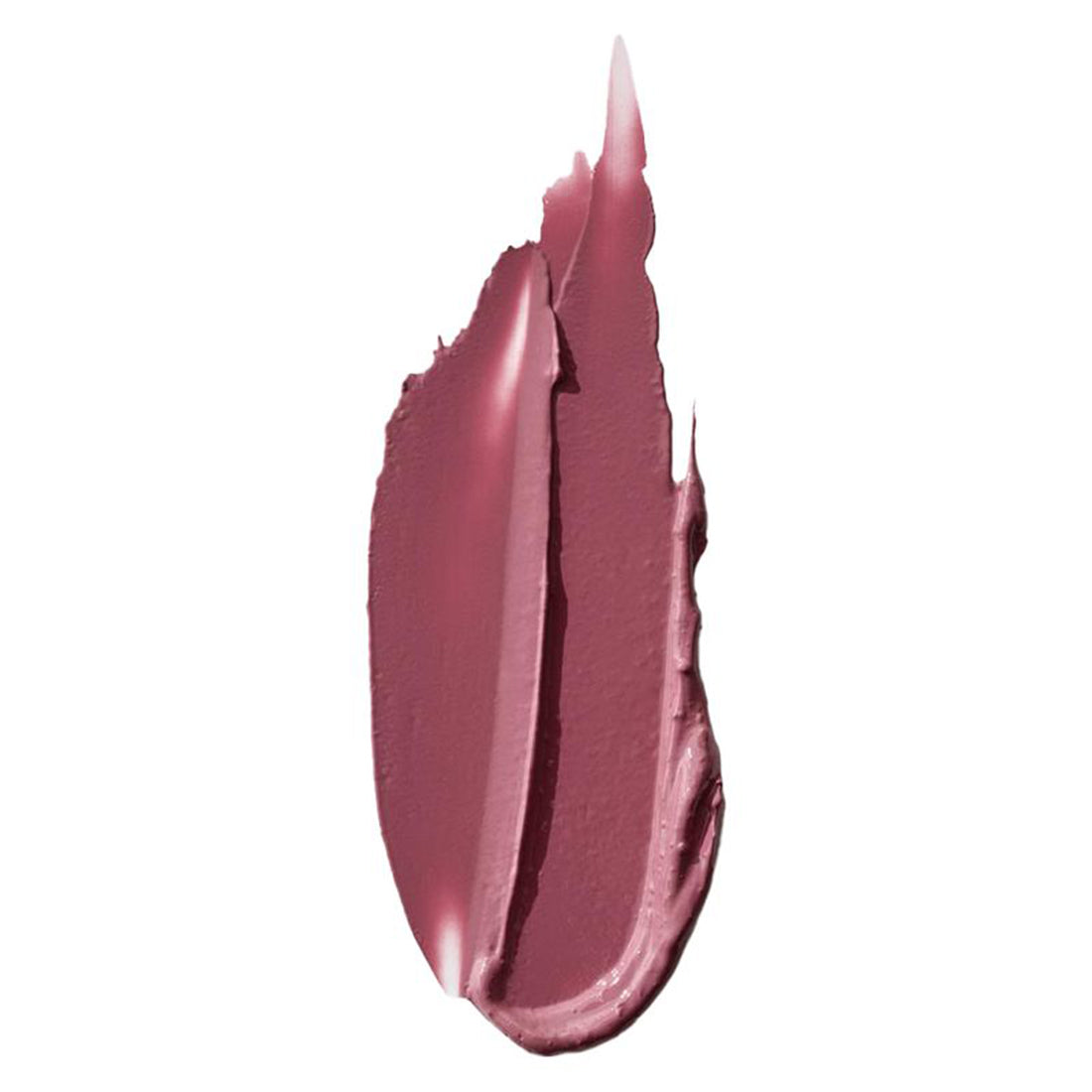 Pop Longwear Lipstick Shine Rossetto Brillante Plum Pop_CLIV6W014_Clinique-2