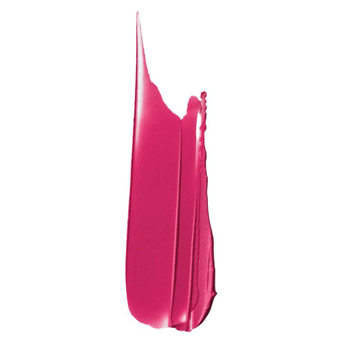 Pop Longwear Lipstick Shine Rossetto Brillante Punch Pop_CLIV6W010_Clinique-2