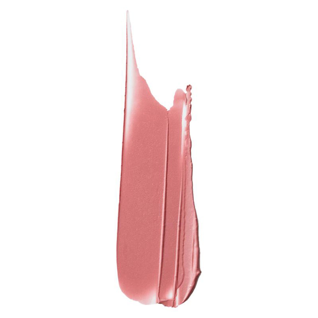 Pop Longwear Lipstick Shine Rossetto Brillante Sugar Pop_CLIV6W028_Clinique-2