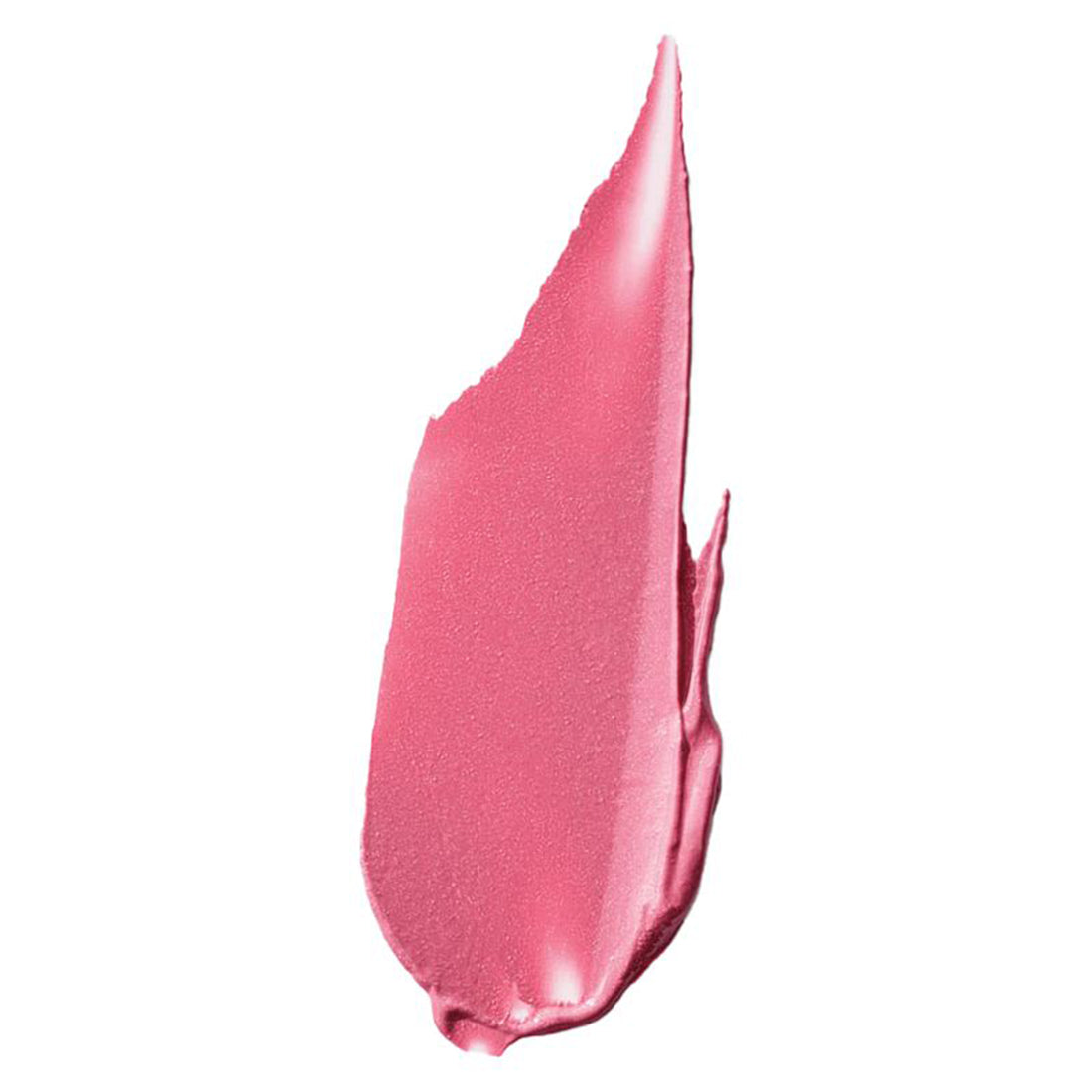 Pop Longwear Lipstick Shine Rossetto Brillante Sweet Pop_CLIV6W009_Clinique-2