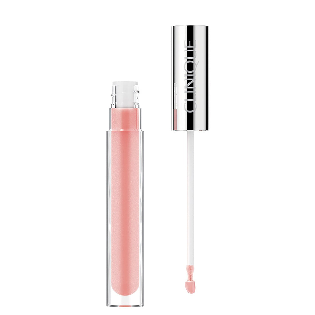 Pop Plush Gloss Lip Gloss  Air Kiss Pop_CLIV68K070000_Clinique