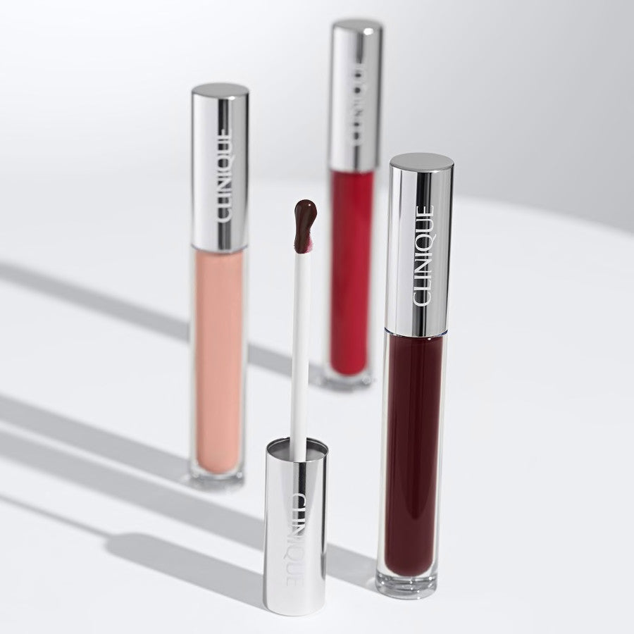 Pop Plush Gloss Lip Gloss Black Honey_CLIV68K010000_Clinique-2