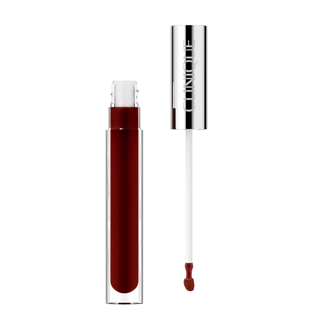 Pop Plush Gloss Lip Gloss Black Honey_CLIV68K010000_Clinique