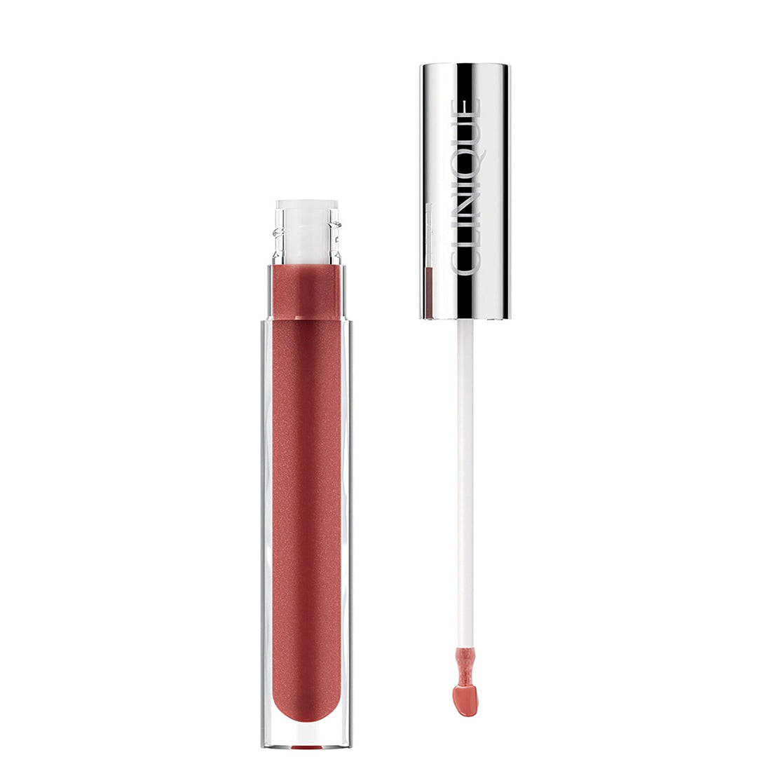 Pop Plush Gloss Lip Gloss Brulee Pop_CLIV68K030000_Clinique