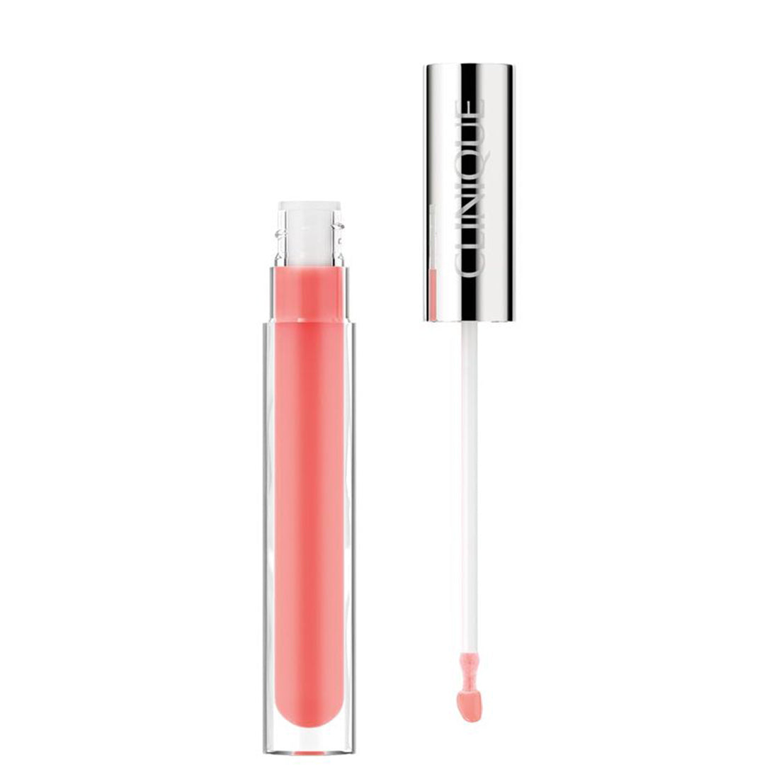 Pop Plush Gloss Lip Gloss Bubblegum Pop_CLIV68K060000_Clinique
