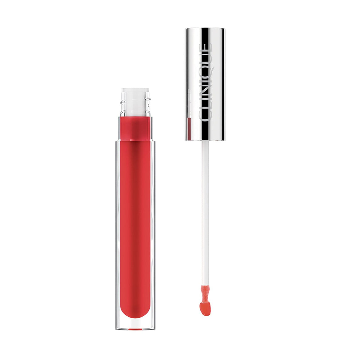 Pop Plush Gloss Lip Gloss Juicy Apple Pop_CLIV68K040000_Clinique