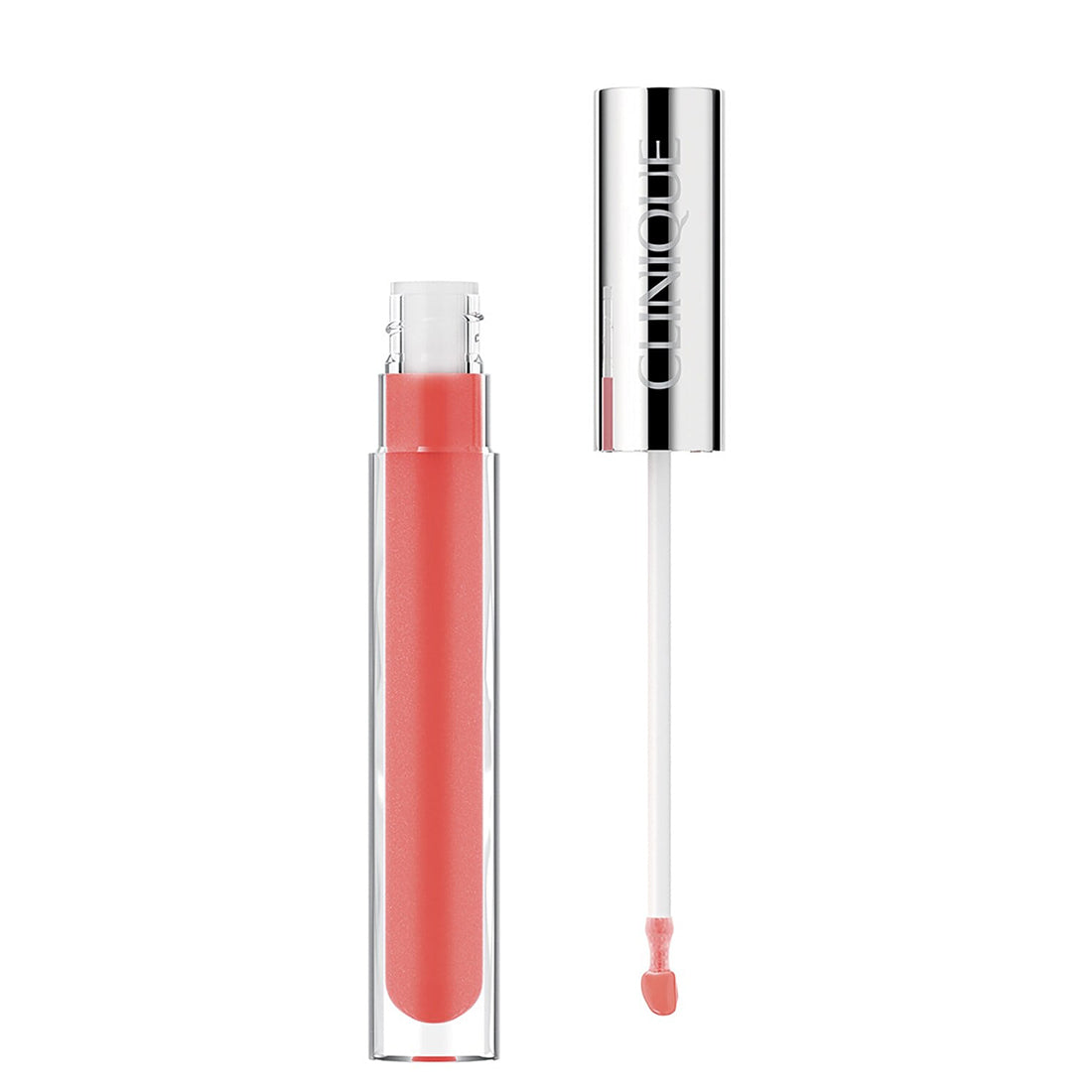 Pop Plush Gloss Lip Gloss Rosewater Pop_CLIV68K050000_Clinique