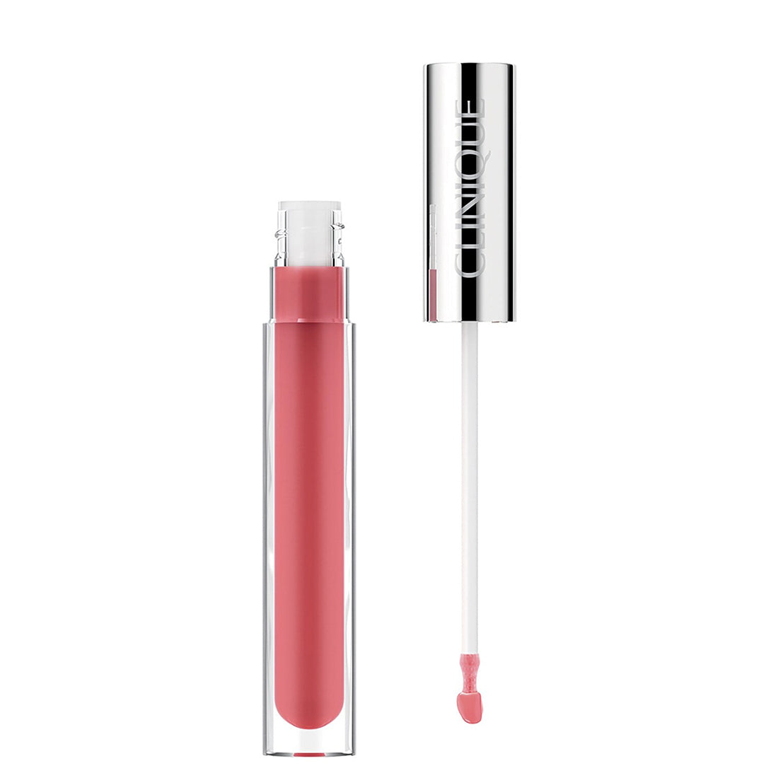 Pop Plush Gloss Lip Gloss Sugarplum Pop_CLIV68K090000_Clinique