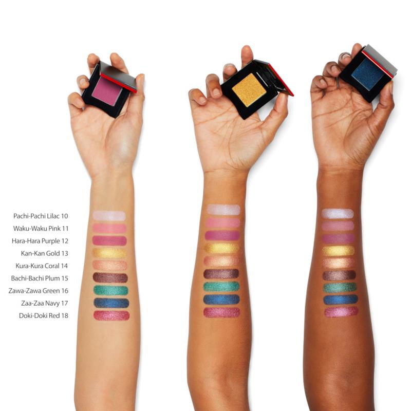Pop PowederGel Eye Shadow Ombretto Compatto 03 Fuwa-Fuwa Peach_SHI17707_Shiseido-3