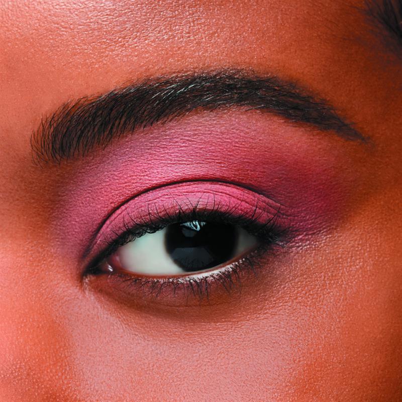 Pop PowederGel Eye Shadow Ombretto Compatto 03 Fuwa-Fuwa Peach_SHI17707_Shiseido-5