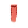 Pop PowederGel Eye Shadow Ombretto Compatto 03 Fuwa-Fuwa Peach_SHI17707_Shiseido-6