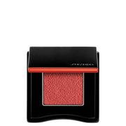 Pop PowederGel Eye Shadow Ombretto Compatto 03 Fuwa-Fuwa Peach_SHI17707_Shiseido