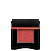 Pop PowederGel Eye Shadow Ombretto Compatto 03 Fuwa-Fuwa Peach_SHI17707_Shiseido