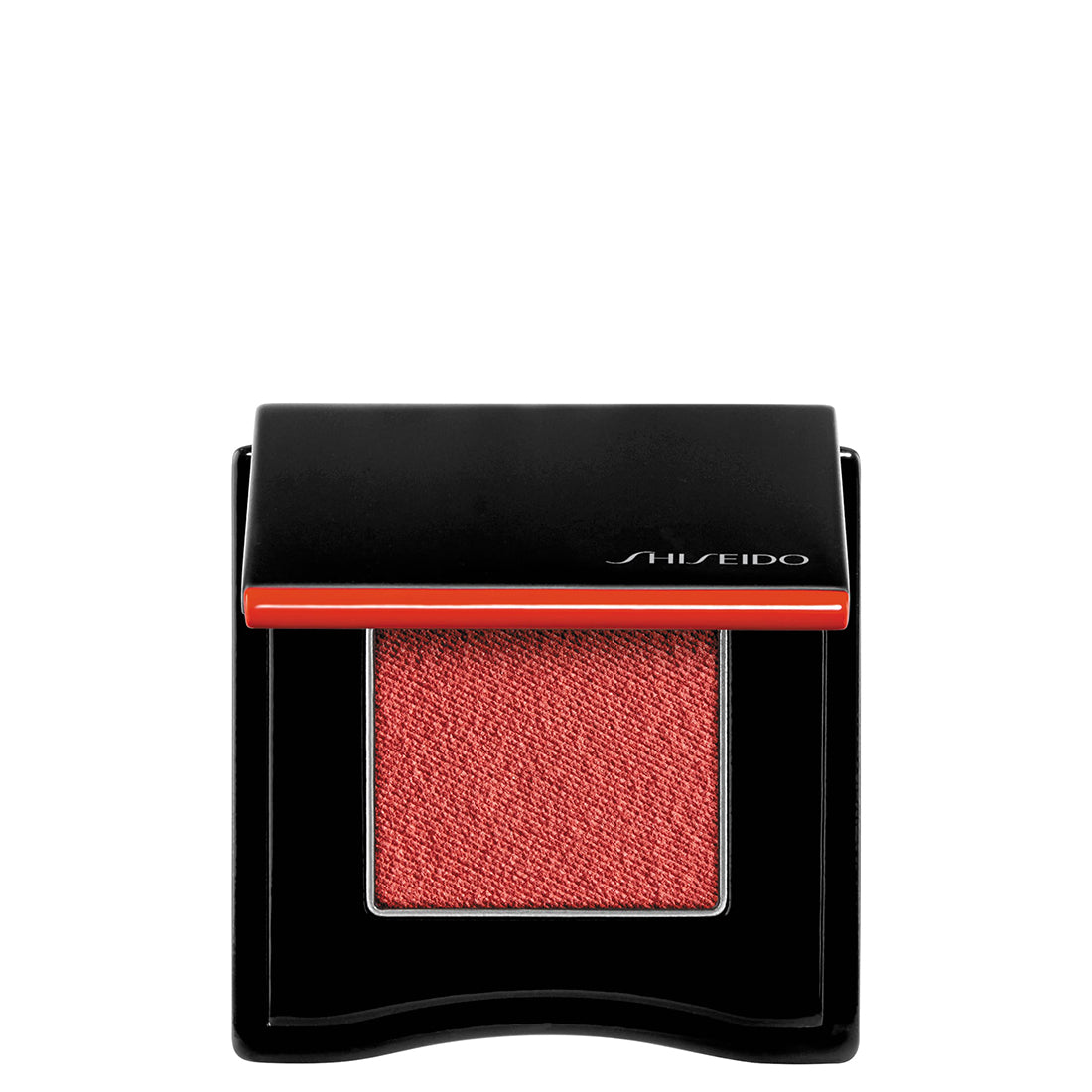 Pop PowederGel Eye Shadow Ombretto Compatto 03 Fuwa-Fuwa Peach_SHI17707_Shiseido