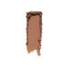 Pop PowederGel Eye Shadow Ombretto Compatto 04 Sube-Sube Beige_SHI17708_Shiseido-6