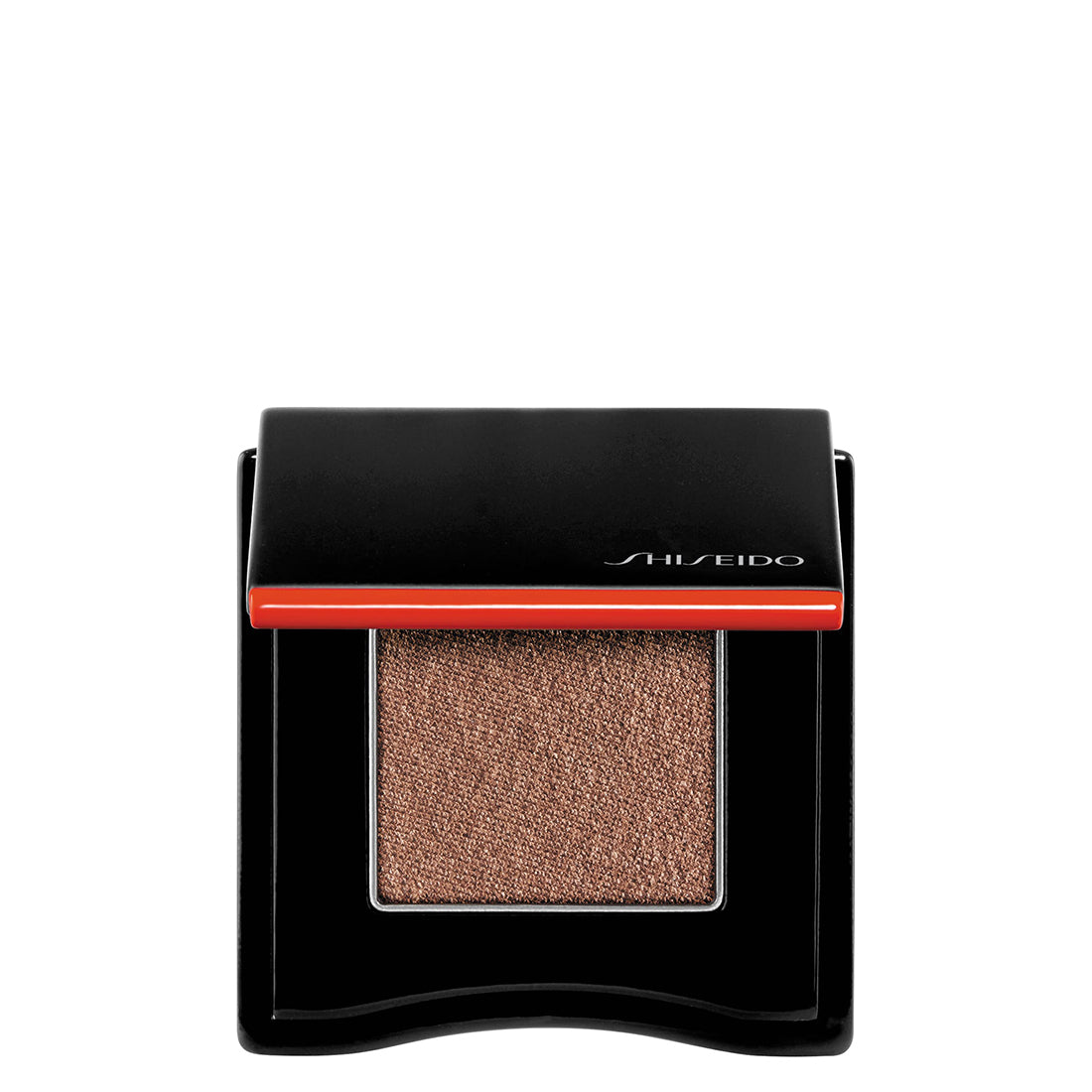 Pop PowederGel Eye Shadow Ombretto Compatto 04 Sube-Sube Beige_SHI17708_Shiseido