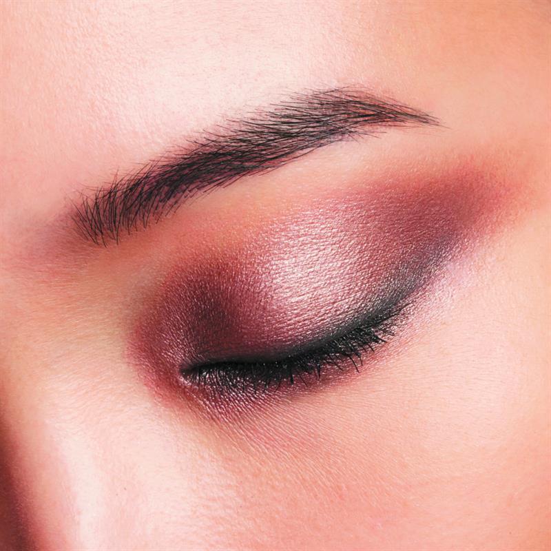 Pop PowederGel Eye Shadow Ombretto Compatto 08 Suru-Suru Taupe_SHI17712_Shiseido-5