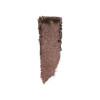 Pop PowederGel Eye Shadow Ombretto Compatto 08 Suru-Suru Taupe_SHI17712_Shiseido-6