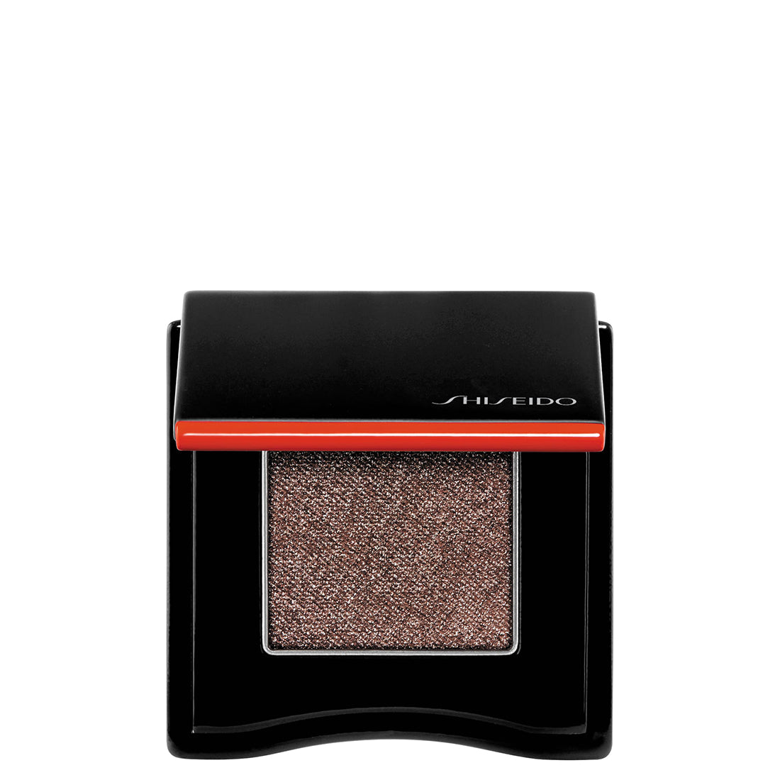 Pop PowederGel Eye Shadow Ombretto Compatto 08 Suru-Suru Taupe_SHI17712_Shiseido