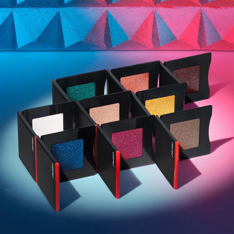 Pop PowederGel Eye Shadow Ombretto Compatto 09 Dododo Black_SHI17713_Shiseido-4