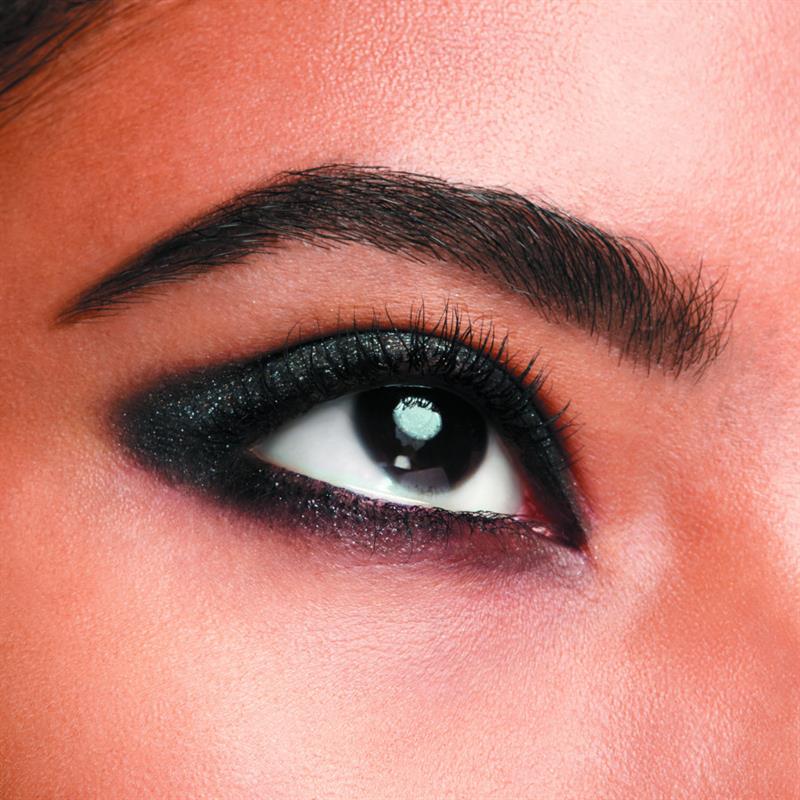 Pop PowederGel Eye Shadow Ombretto Compatto 09 Dododo Black_SHI17713_Shiseido-5