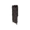 Pop PowederGel Eye Shadow Ombretto Compatto 09 Dododo Black_SHI17713_Shiseido-6